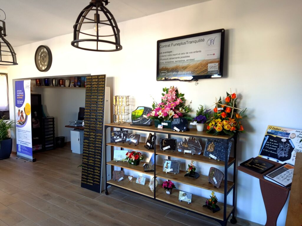 Magasin_Saleilles_Pideil