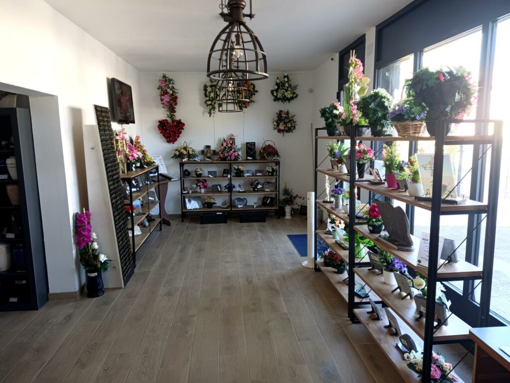 Pideil_Magasin_Saleilles