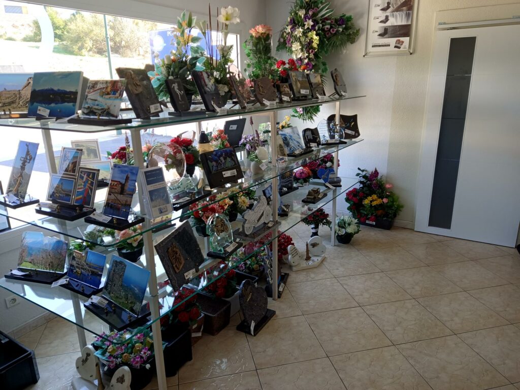 Saint_Cyprien_Magasin_Pideil