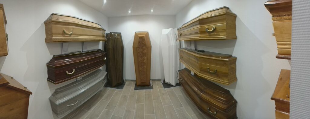 inhumation-pideil-1