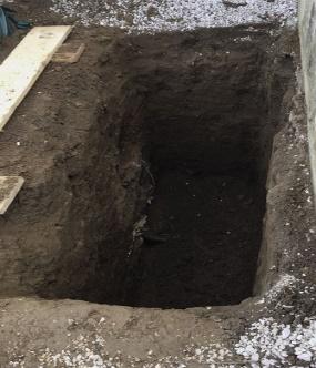 Inhumation_Pideil