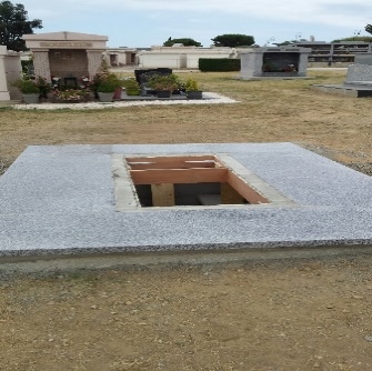 l'inhumation_pideil