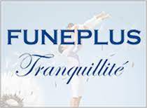 logo_fune_plus