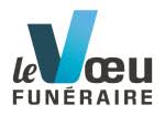 Logo_voeu_funeraire