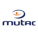 Mutac