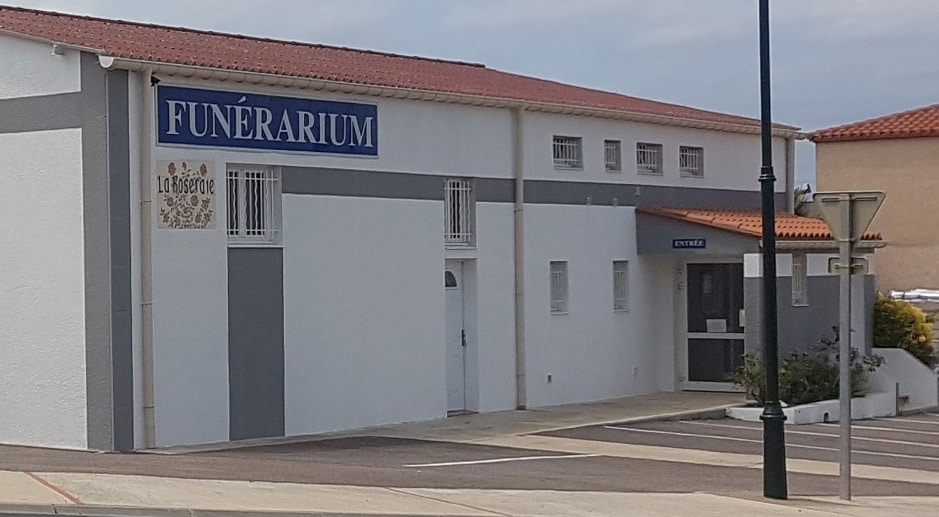 Pideil_Funerarium_Perpignan