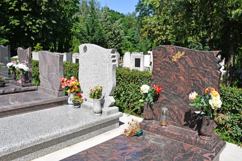 pideil-marbrerie-funeraire
