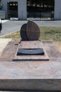 Pideil_monument_funéraires