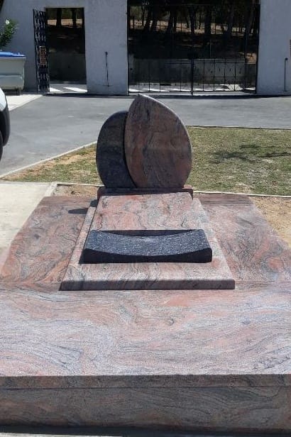 Pideil_monument_funéraires