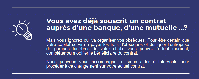 pideil-prevoyance-obseques