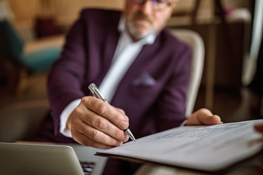 Solutions_financement_Pideil