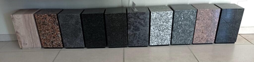 urnes2
