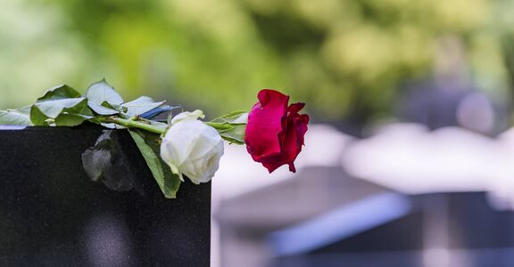 ceremonie-inhumation