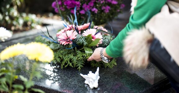 monuments-funeraires-pideil