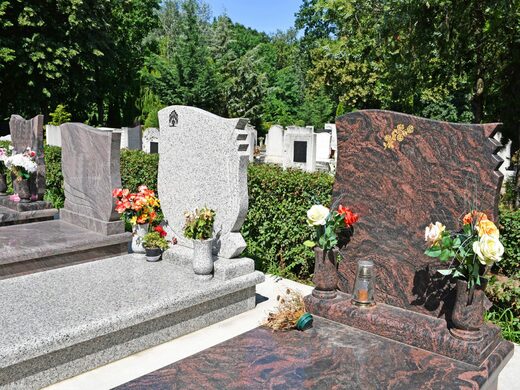 pideil-marbrerie-funeraire