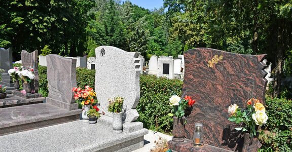 pideil-marbrerie-funeraire