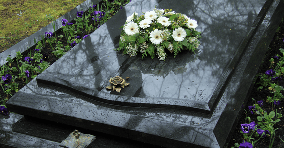 Pideil_Monuments_funeraire