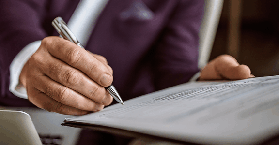 Les solutions de financements