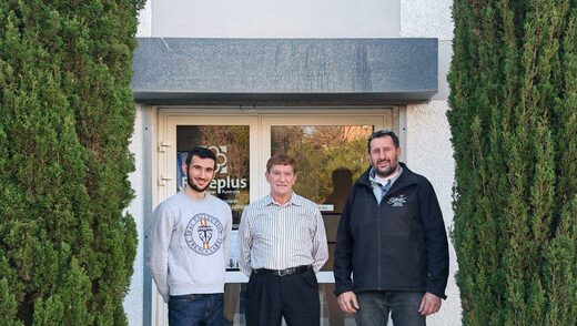 L&#x2019;entreprise&#x20;Pideil&#x20;&#x00E0;&#x20;Saint-Cyprien,&#x20;50&#x20;ans&#x20;d&#x2019;exp&#x00E9;rience&#x20;et&#x20;d&#x2019;avenir
