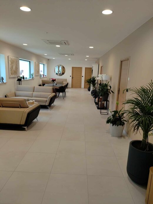 Les&#x20;Portes&#x20;du&#x20;Mas&#x20;&#x3A;&#x20;la&#x20;chambre&#x20;fun&#x00E9;raire&#x20;de&#x20;Cabestany&#x20;inaugur&#x00E9;e